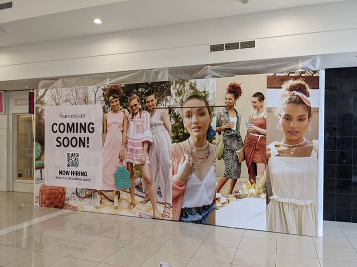 Construction Solutions